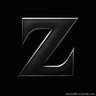 Zazelz