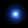 Zebulon31