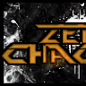 ZenCHAOTIK