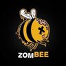 Zombee