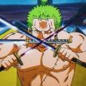 Zoro_7k