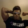 Zyzz57