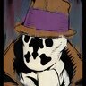 _Rorschach