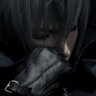 _Yasuke