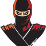 _xingy_