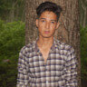 aarush3434