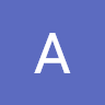 ahtsfi12