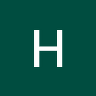 ahufu838