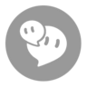 ajatollahofsimps