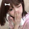 akamkaede28