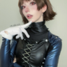 akamkaede73