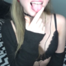 akzoo