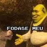 alguem