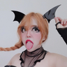 alicescarlettsimp57