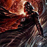 alien1882