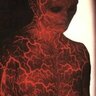 alteredstates