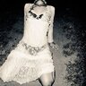angellady