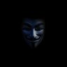 anonpersonplaceandthing3
