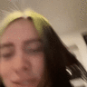 arcticwolf67