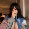 asian75