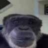 azer12334