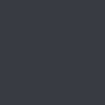 azzzkill