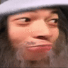 b0b1219