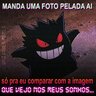 balabalinha12