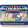 balderdash1956