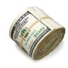 bankfiller