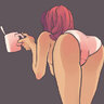 baristaboi
