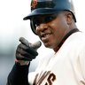 barrybonds