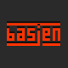 basjen