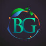 bebegirl21