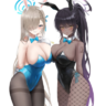 bellchat64