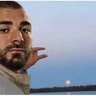 benzema69