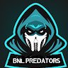 bgdhbs45g