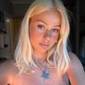 bigbootylover121475