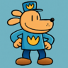 bigdogman4