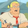 biggreg94