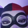 bigjaja64