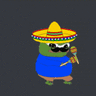 bigwillysillybilly