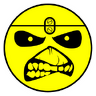 bjoernhellmark51