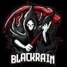 blackaim