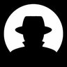 blackhaT91