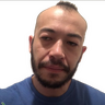 blank76