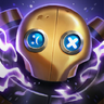 blitzdude