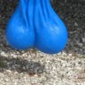 blueballs