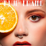 blueframe22