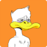 boredducky41